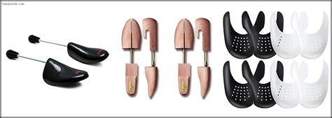 best shoe trees uk.